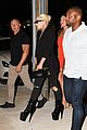gaga-miami