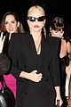 gaga-miami