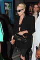 gaga-miami