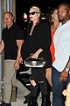 gaga-miami