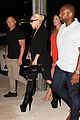gaga-miami