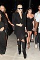 gaga-miami