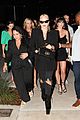gaga-miami