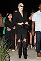 gaga-miami