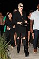gaga-miami