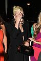 gaga-miami