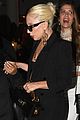 gaga-miami