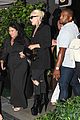 gaga-miami
