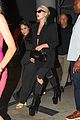 gaga-miami