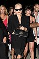 gaga-miami