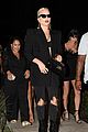 gaga-miami