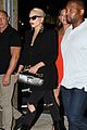 gaga-miami