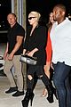 gaga-miami