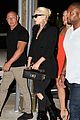 gaga-miami