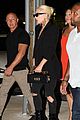 gaga-miami
