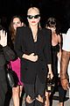 gaga-miami