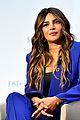 garner-chopra