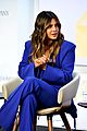 garner-chopra