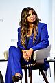 garner-chopra