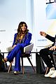 garner-chopra