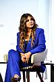 garner-chopra