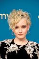 garner-emmys-red