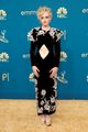 garner-emmys-red