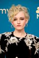 garner-emmys-red