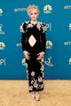 garner-emmys-red