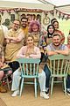 gbbo-13