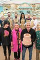 gbbo-13
