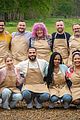 gbbo-13