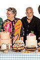 gbbo-13