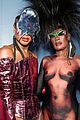 grace-jones-boy-smells