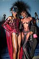 grace-jones-boy-smells