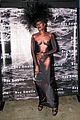 grace-jones-boy-smells