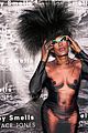 grace-jones-boy-smells