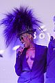 grace-jones-boy-smells