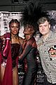 grace-jones-boy-smells
