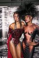 grace-jones-boy-smells