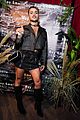 grace-jones-boy-smells