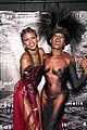 grace-jones-boy-smells