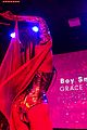 grace-jones-boy-smells