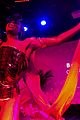 grace-jones-boy-smells