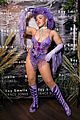 grace-jones-boy-smells