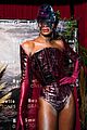 grace-jones-boy-smells