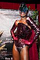 grace-jones-boy-smells