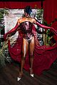 grace-jones-boy-smells