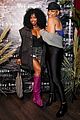 grace-jones-boy-smells