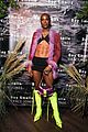 grace-jones-boy-smells